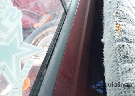 1990 Chevrolet Gmt-400 C1500 z USA, uszkodzony, nr VIN 1GCDC14Z0LE114563